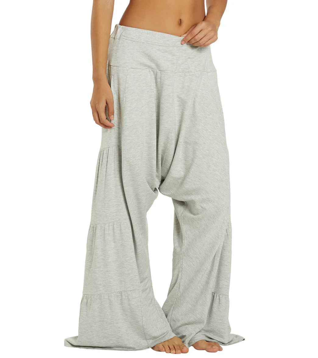 Free People Stay Low Harem