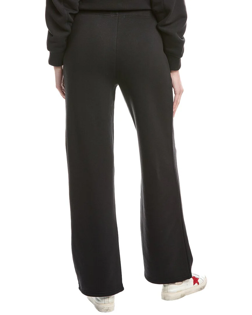 rag & bone Vintage Sweatpant