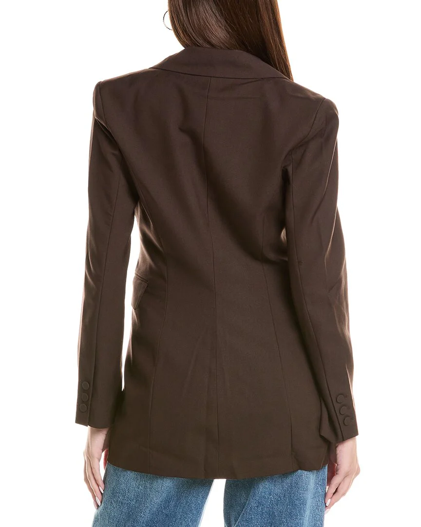 Bardot Austyn Blazer