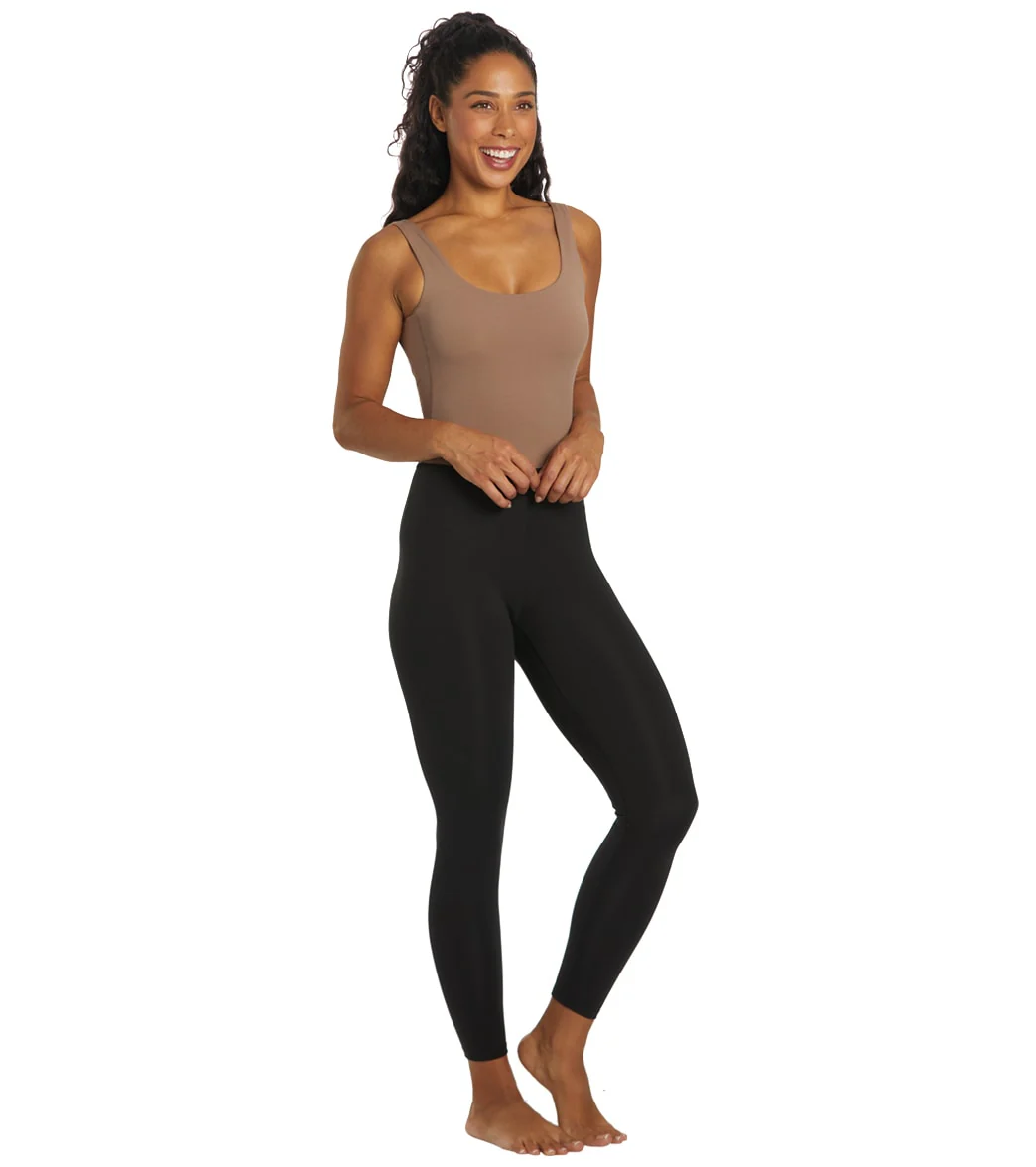 Varley Let's Move Norwood