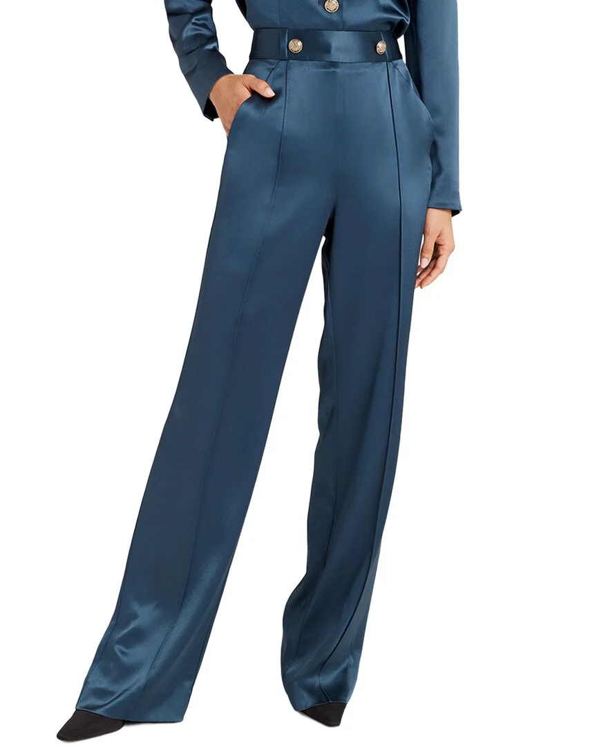 Cinq à Sept Rainer Pant