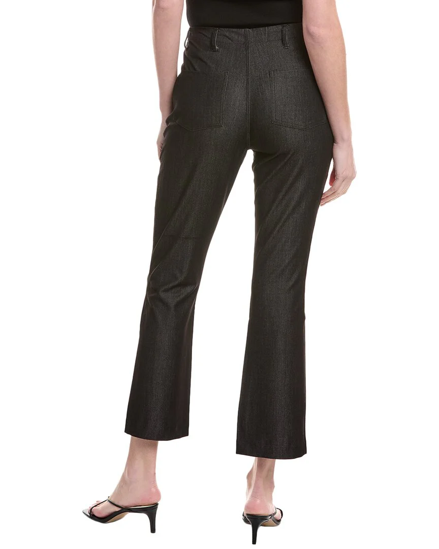 Nanette Nanette Lepore Pant
