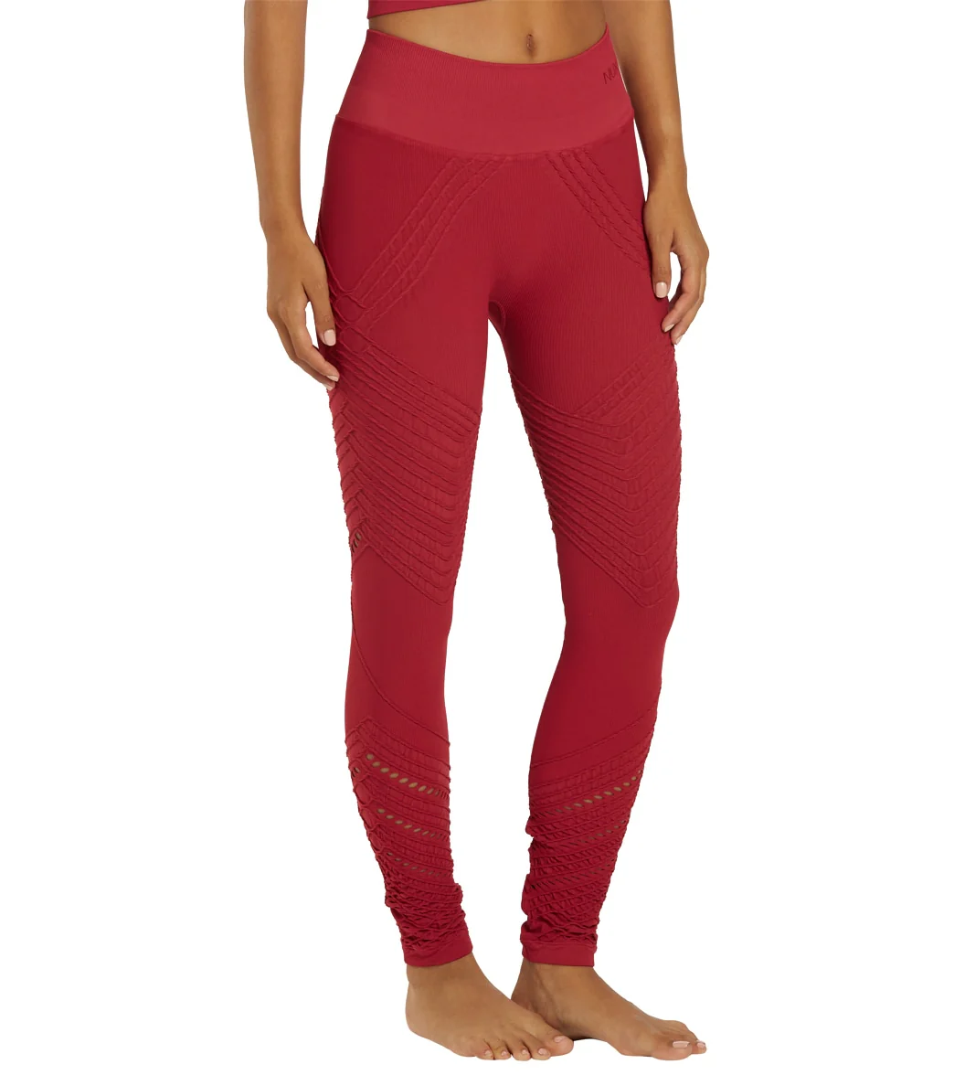 NUX Edinburg Legging