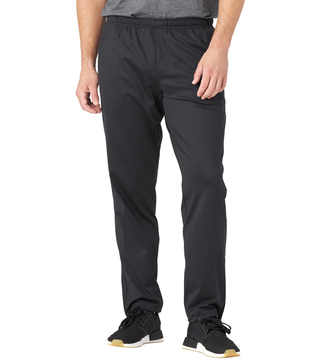 Glyder Tunari Pant
