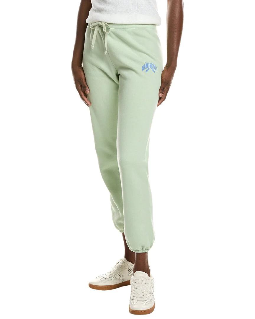 Project Social T Nantucket Rowing Jogger Pant