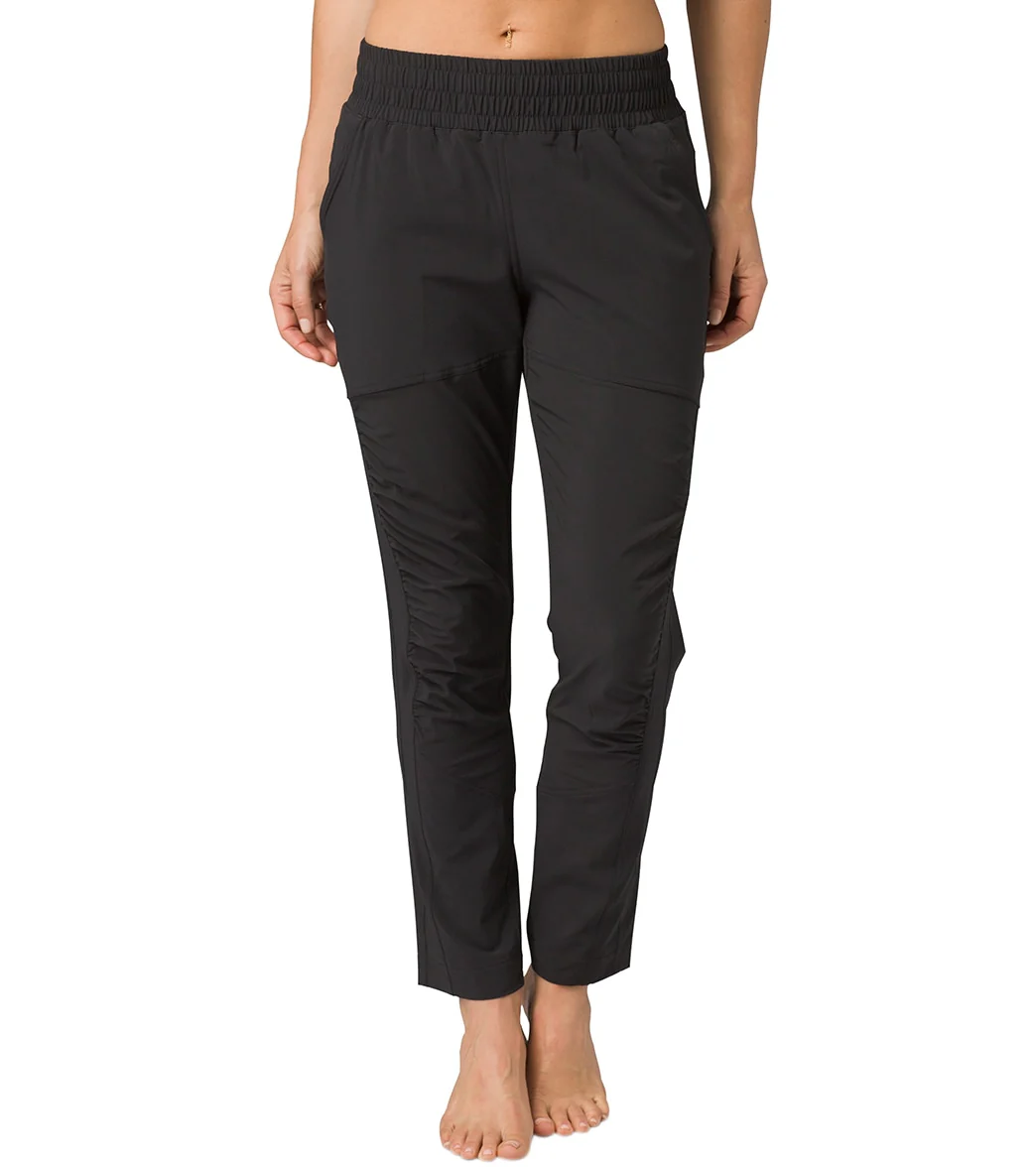 prAna Laura Yoga Pants