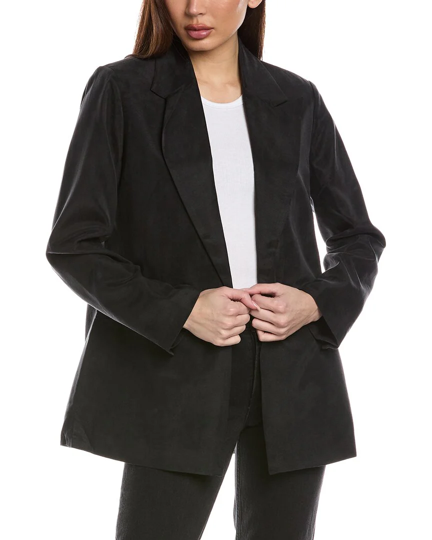 AllSaints Averie Ten Blazer