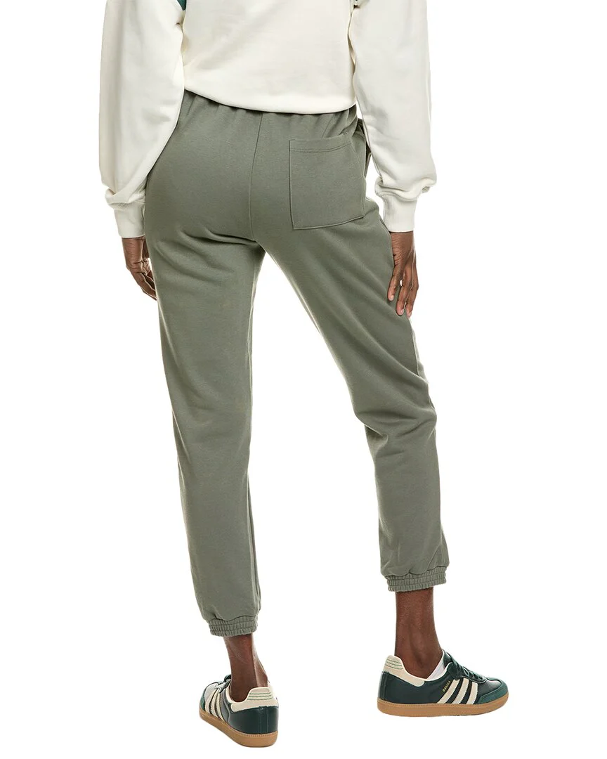 Sweaty Betty Revive Relaxed Jogger Pant