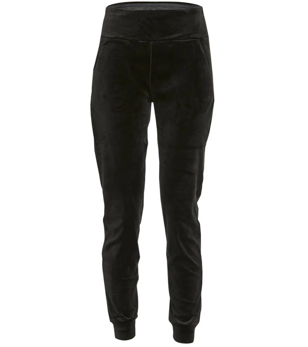 prAna Pheonix Yoga Joggers