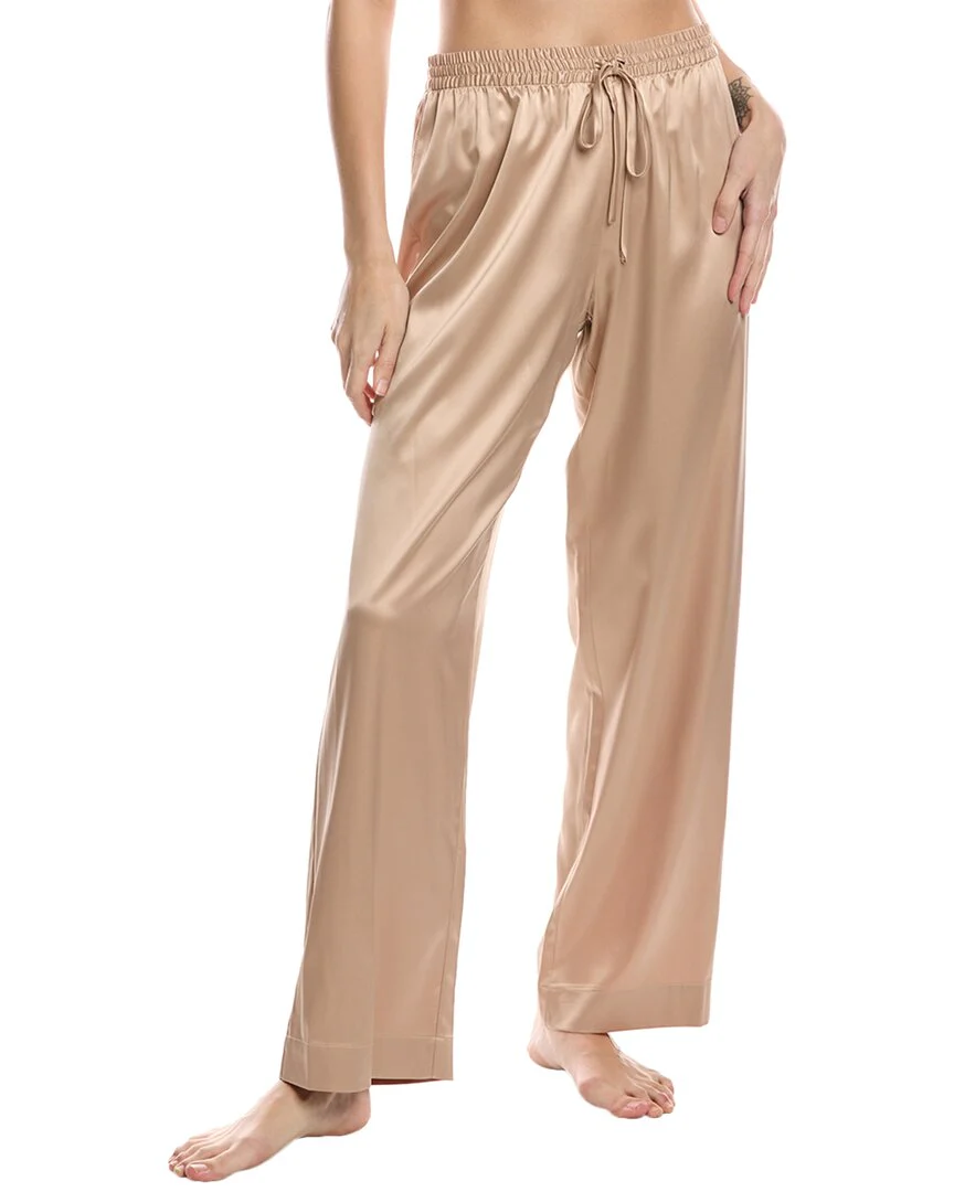 Natori Sleep Pant