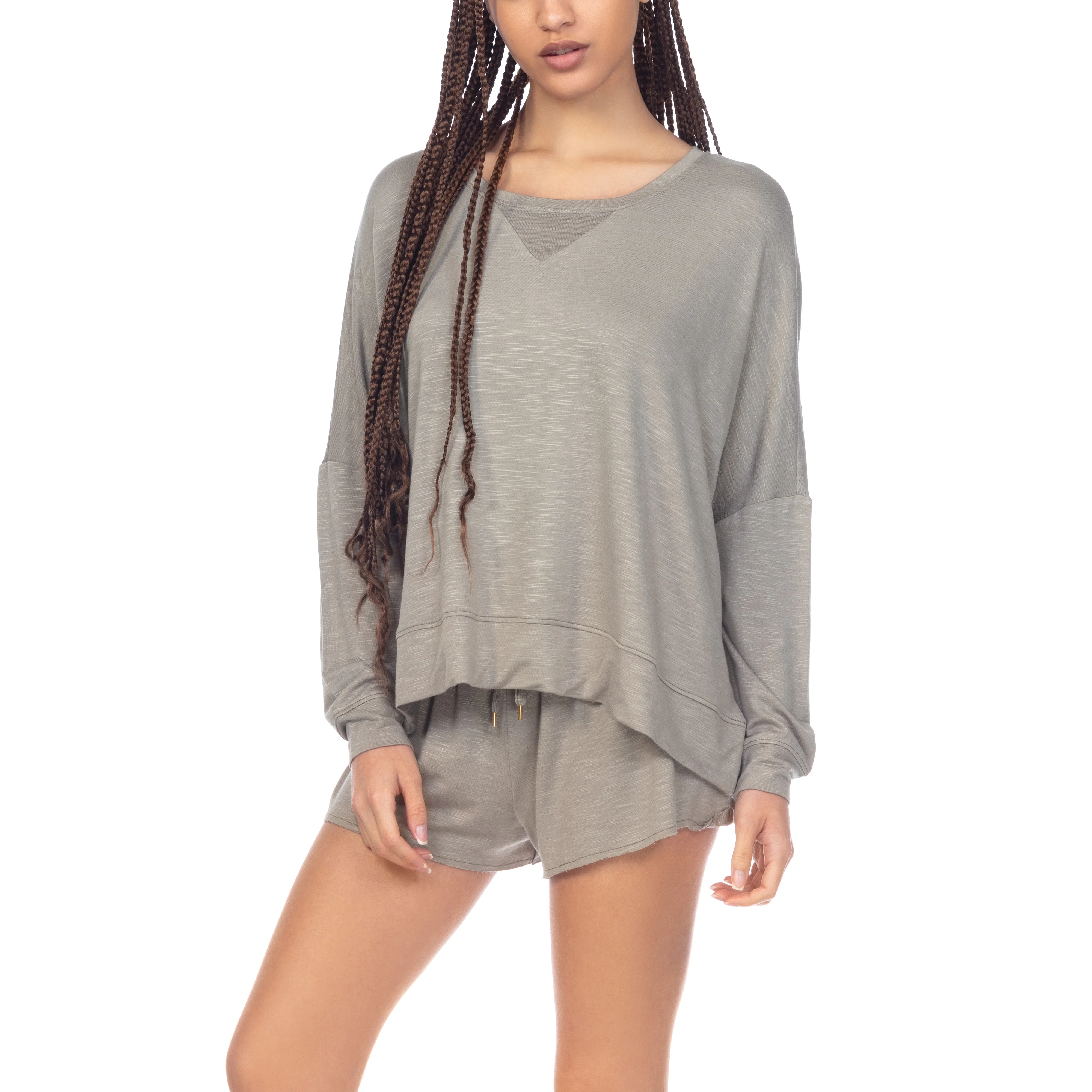 Honeydew Intimates Starlight Short