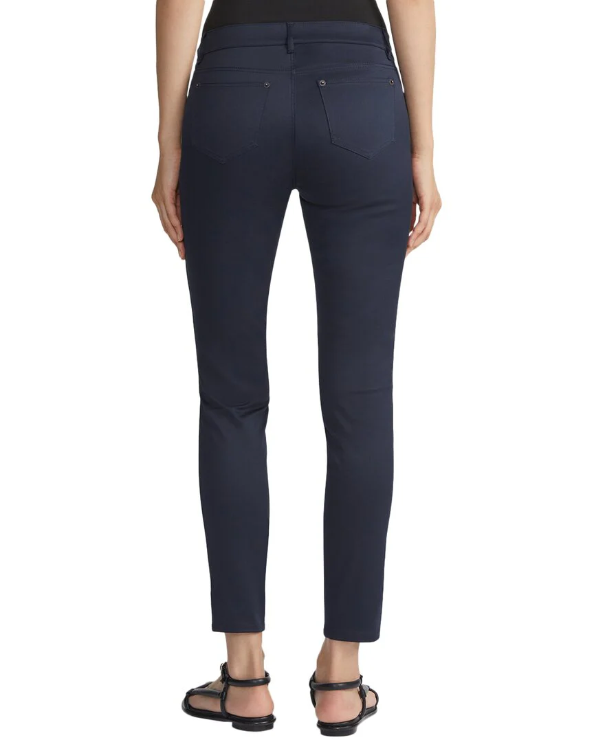 Lafayette 148 New York Mercer Pant