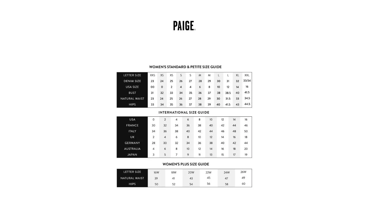 Anessa Welt Utility Pockets + Raw Hem Jeans In Viva