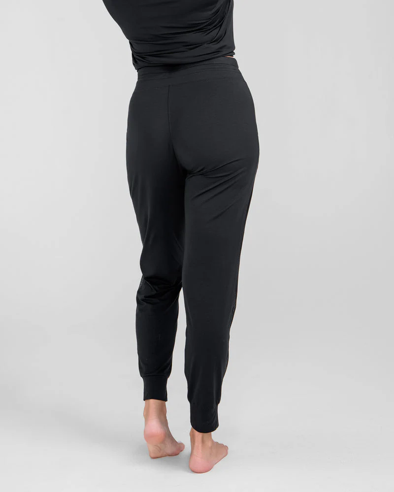 BlissWear Jogger