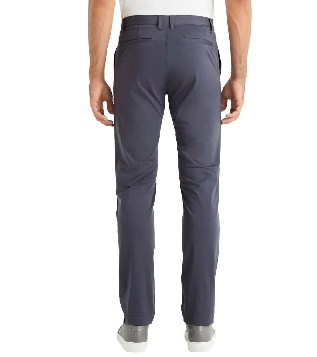 Rhone Commuter Pant Slim