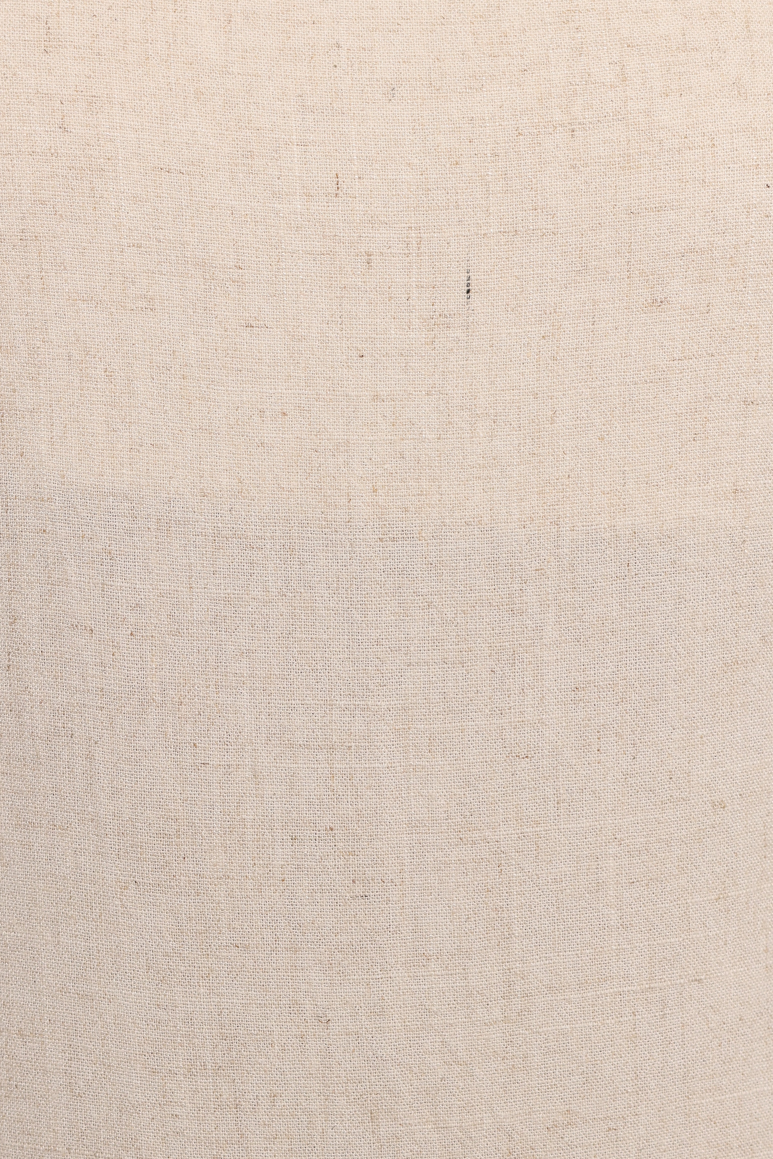 Sawyer Midi Slip Dress - Oatmeal