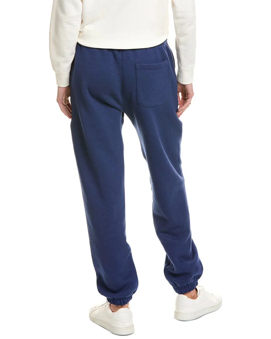 Betro Simone Bree Boyfriend Jogger Pant