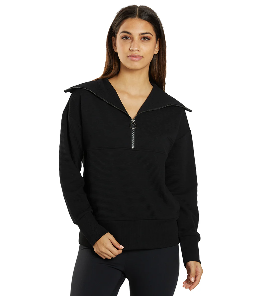 Marika Alexis Pullover