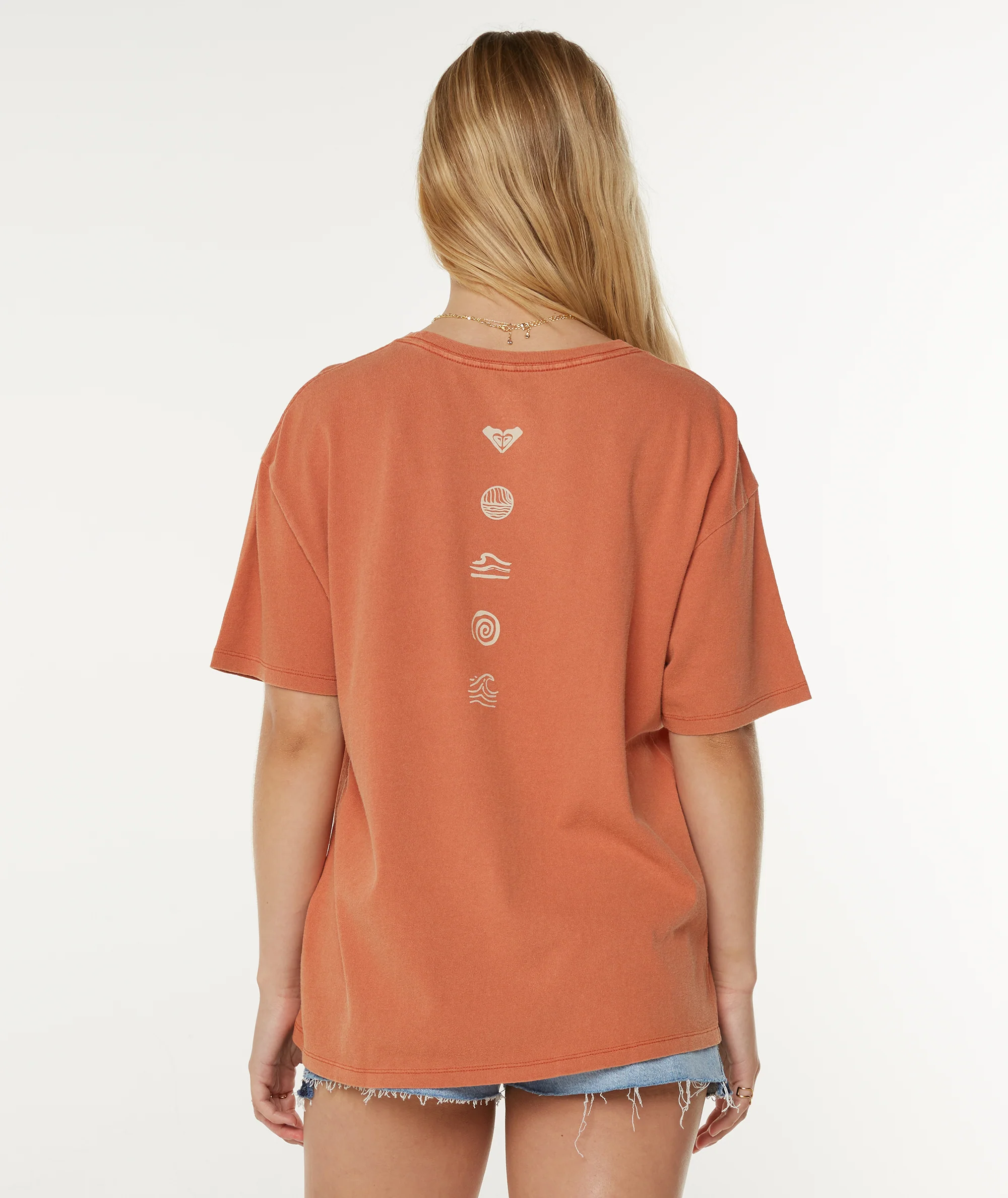 Protect The Locals Tee