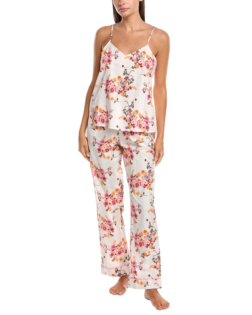 BedHead Pajamas 2pc Pajama Pant Set