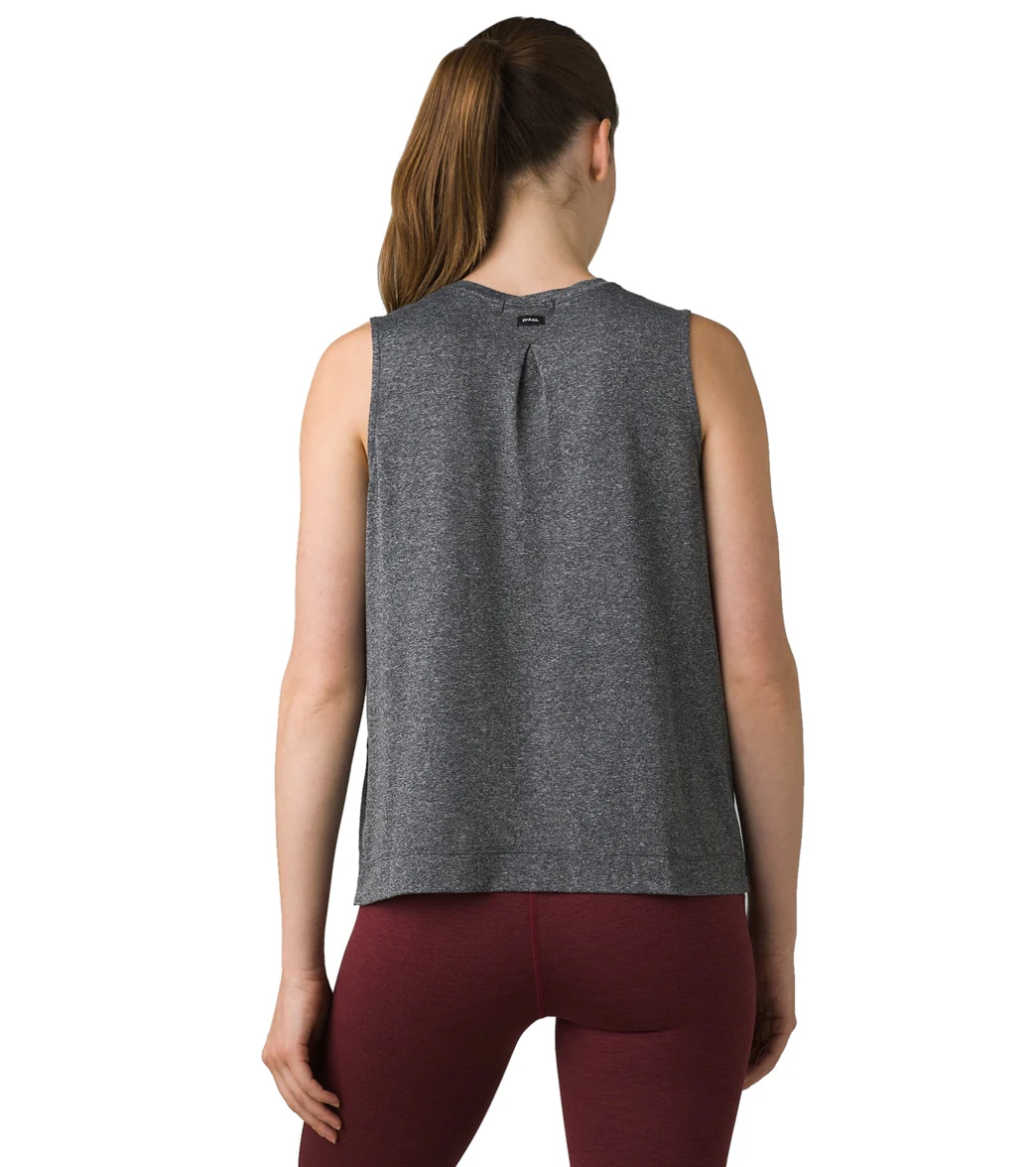 prAna Alpenglow Tank