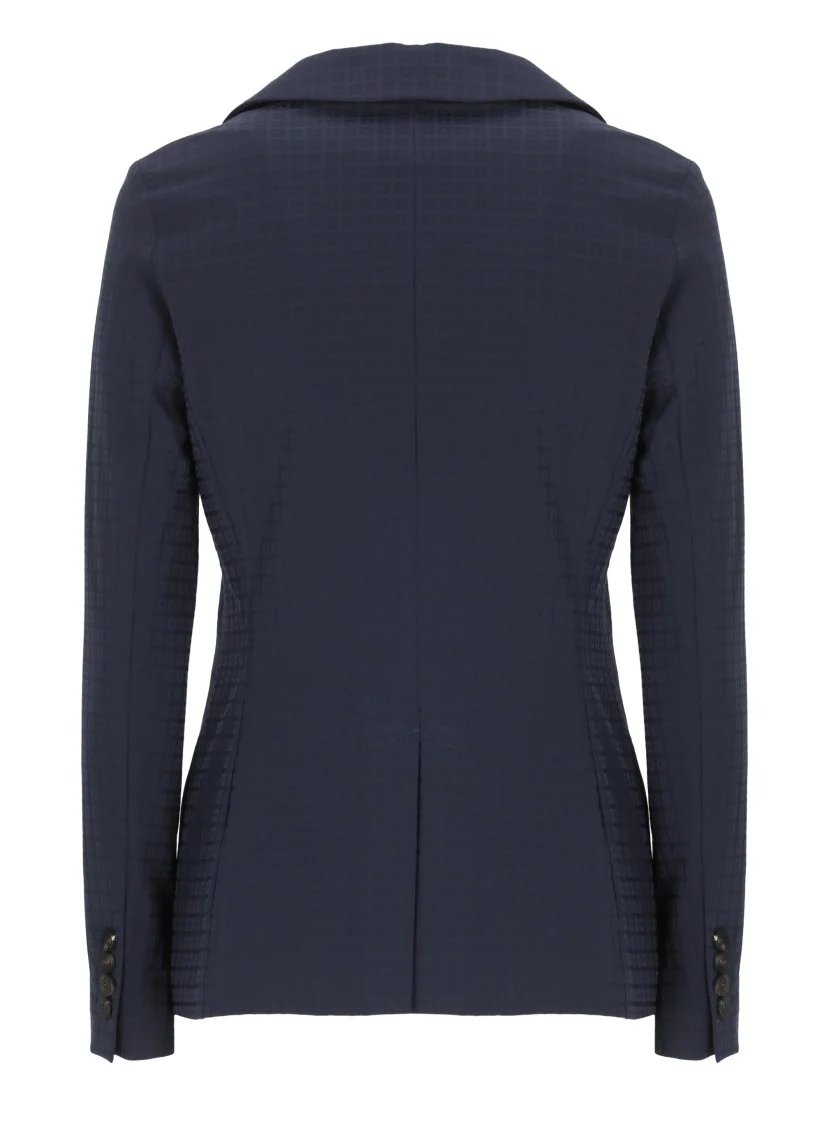 Extralight Micro W Wom Blazer