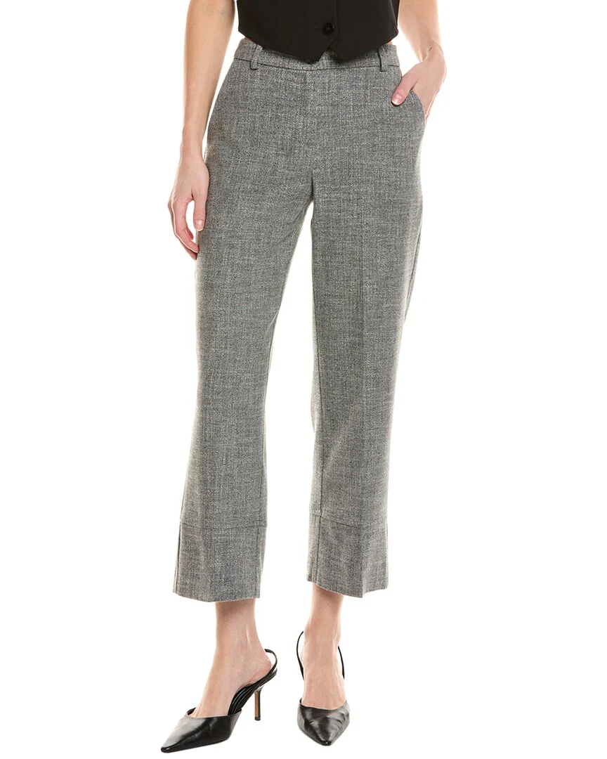 Joseph Ribkoff Pant