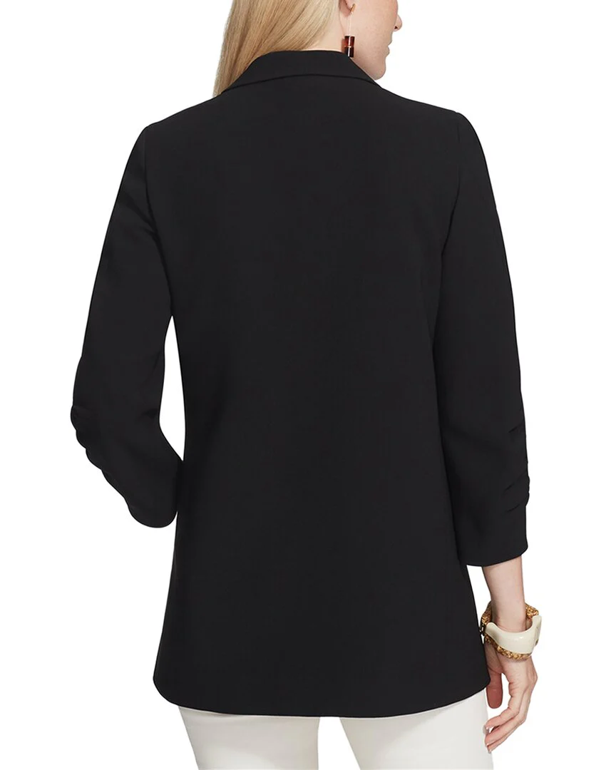 Lafayette 148 New York Cole Jacket