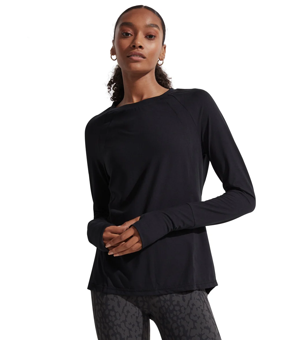 Varley Bradford Active Top