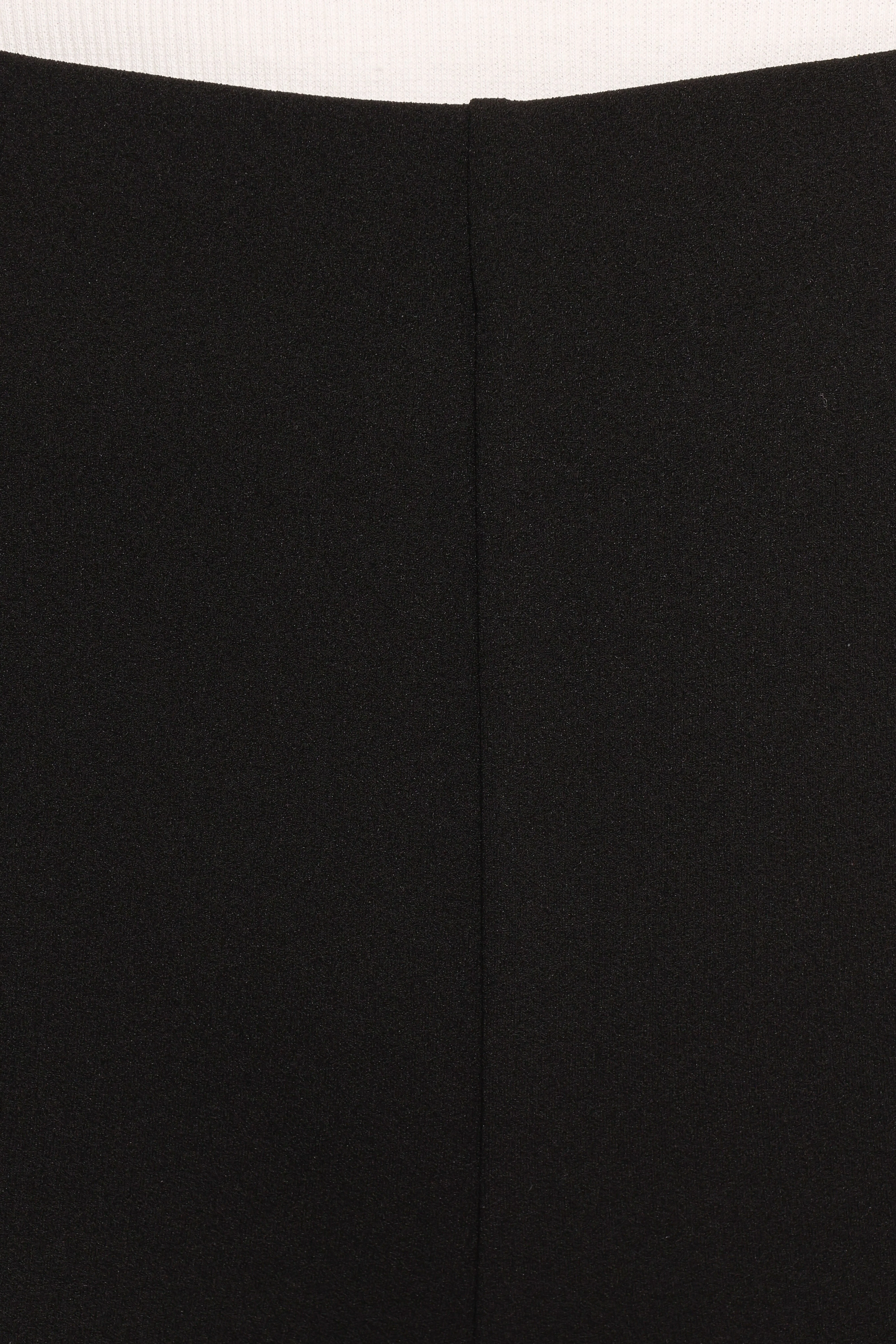 Colette Pants - Black