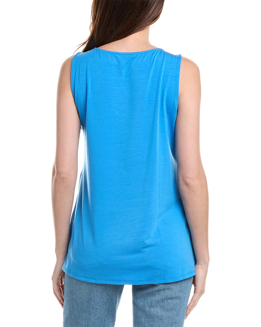 Honeydew Intimates 2pc Sunset & Chill Shortie Set