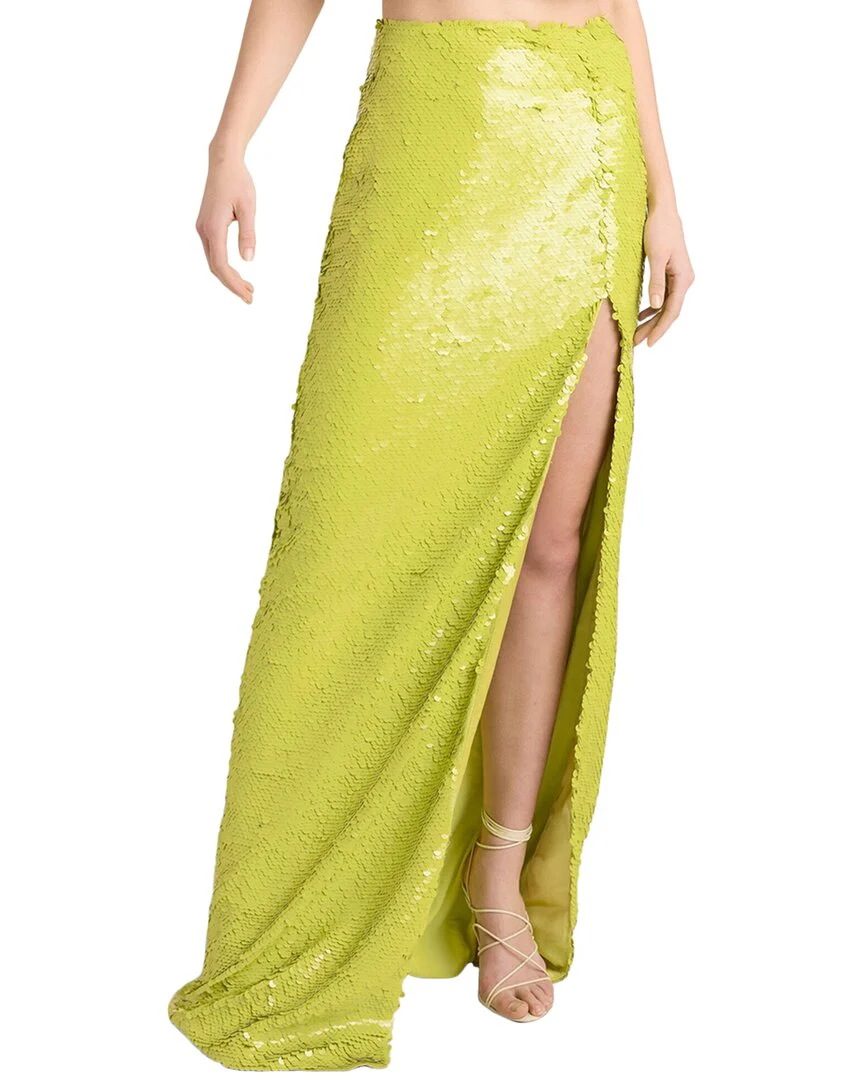 Cinq à Sept Jupiter Skirt