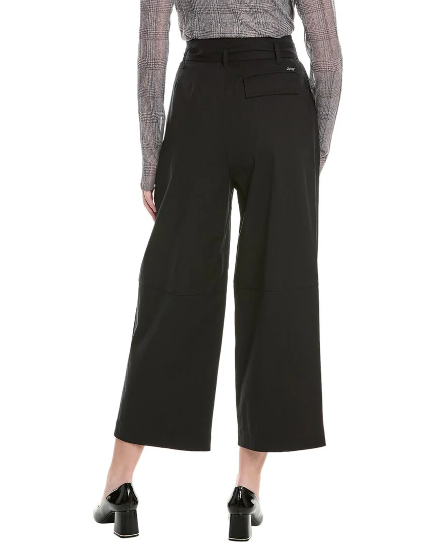 Hugo Boss Tenoy Trouser