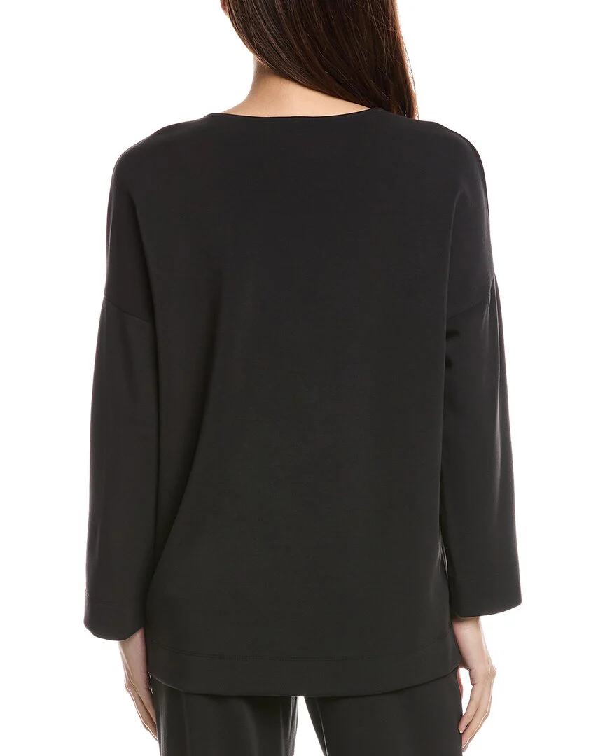 Natori Anywhere Wedge Top