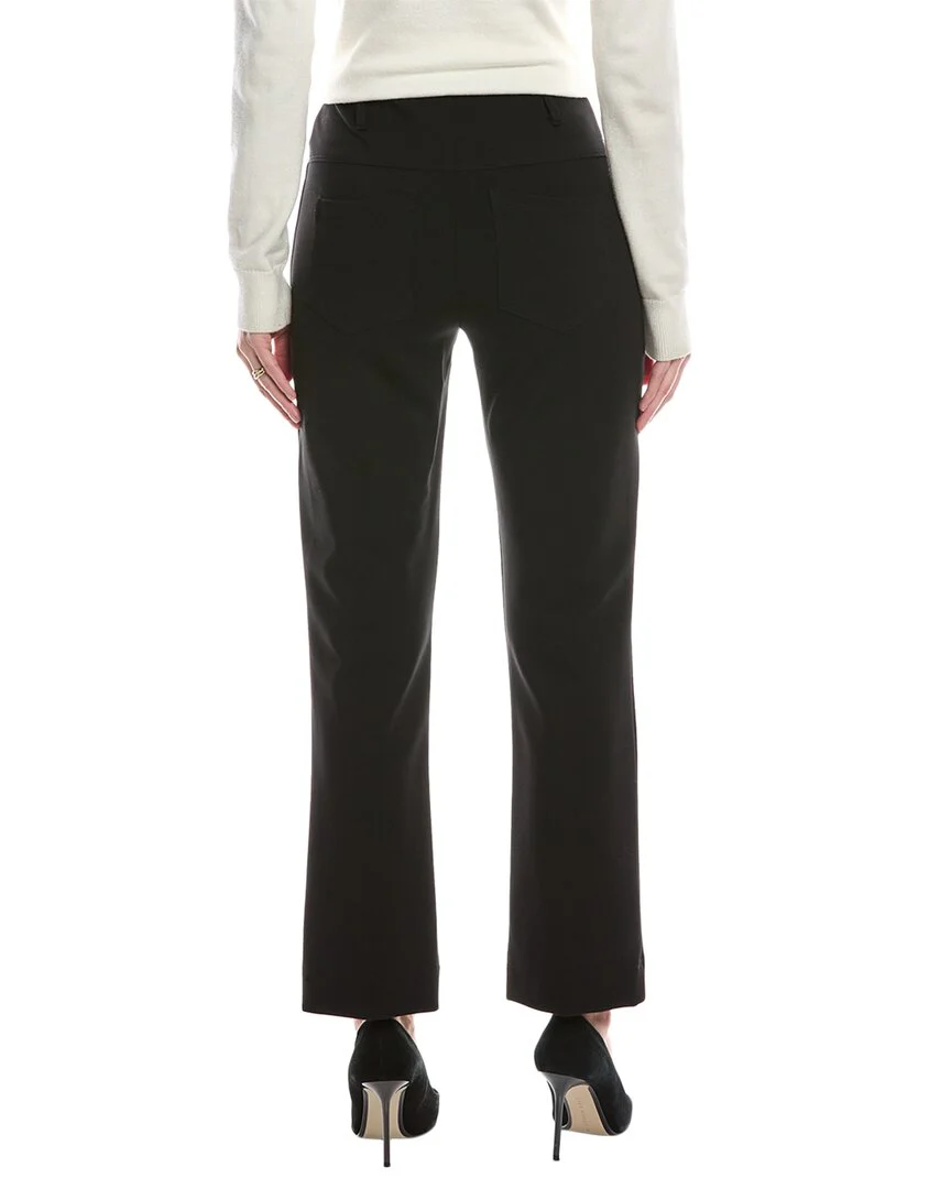 Joseph Ribkoff Pull-On Pant
