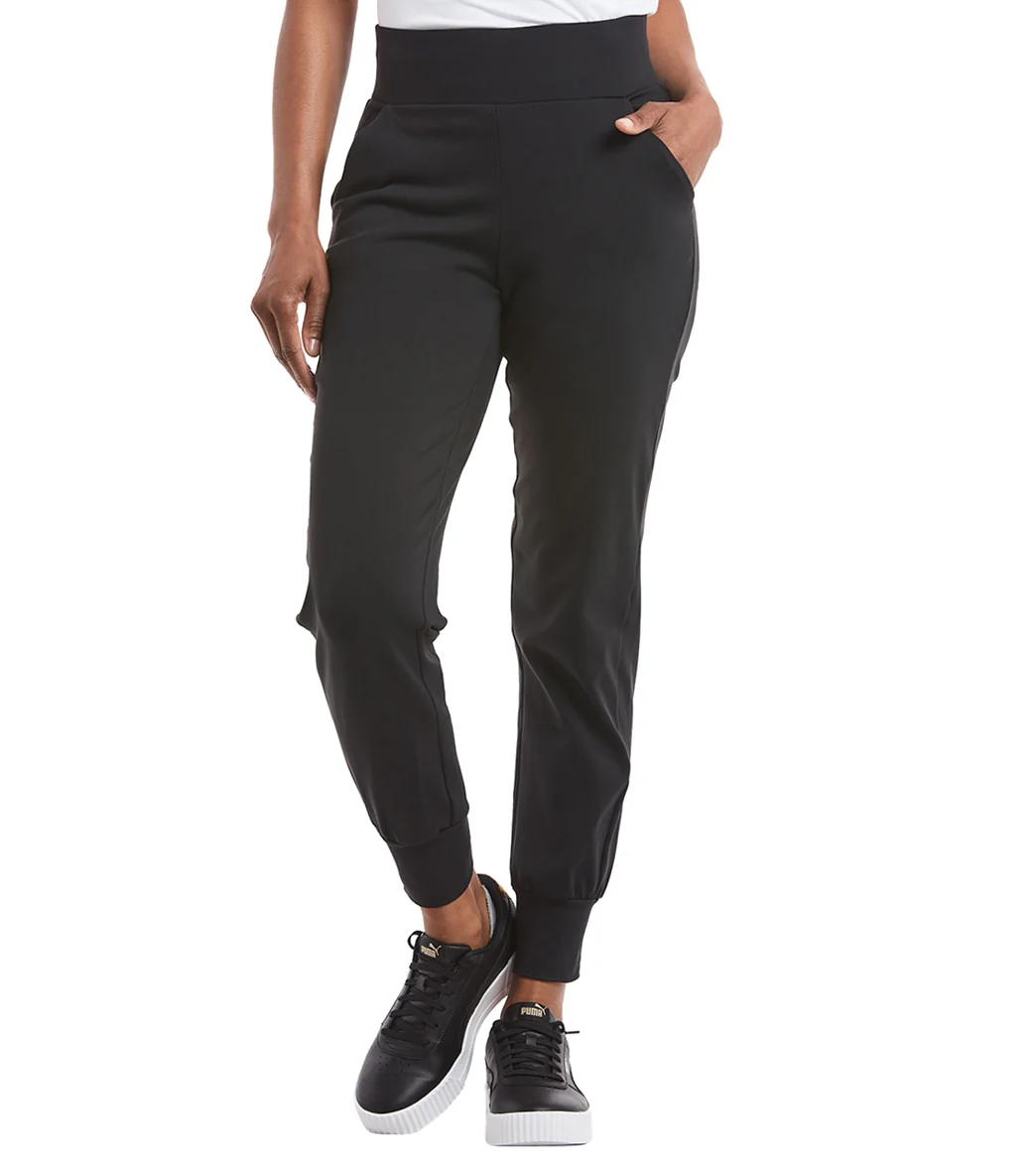 Public Rec All Day Joggers