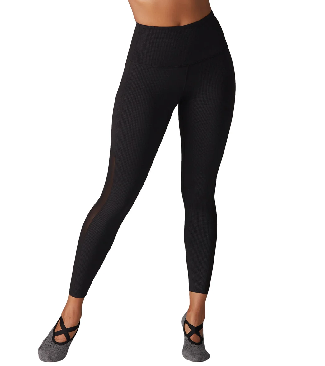 Tavi Pace 7/8 Waffle Tight