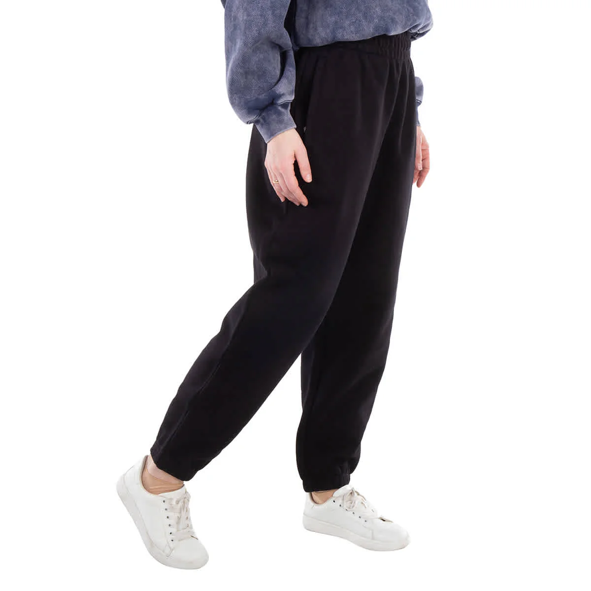 T by Alexander Wang Essential Terry Pants