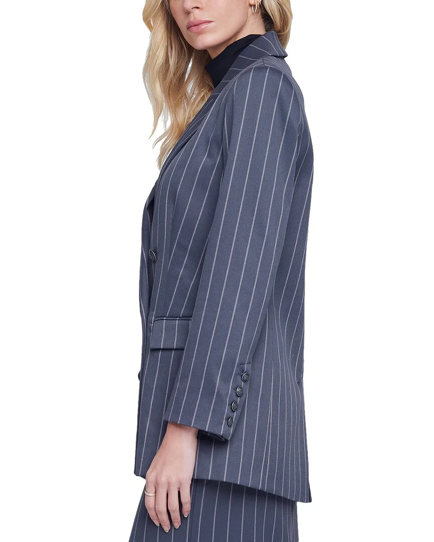 L'AGENCE Aimee Relax Blazer