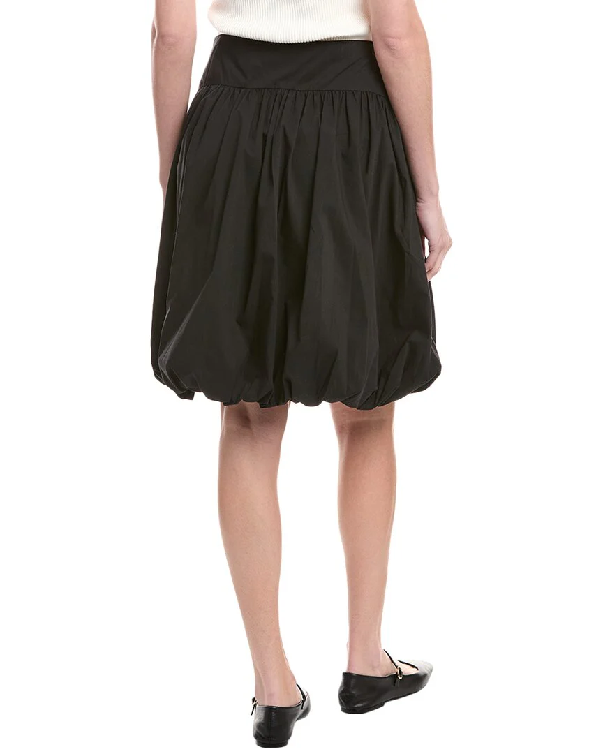 Nanette Nanette Lepore Bubble Skirt