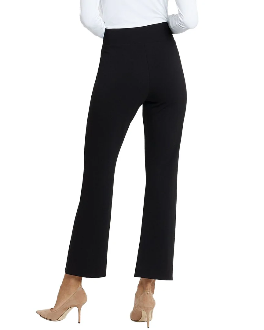 Jude Connally Martina Wide Leg Pant