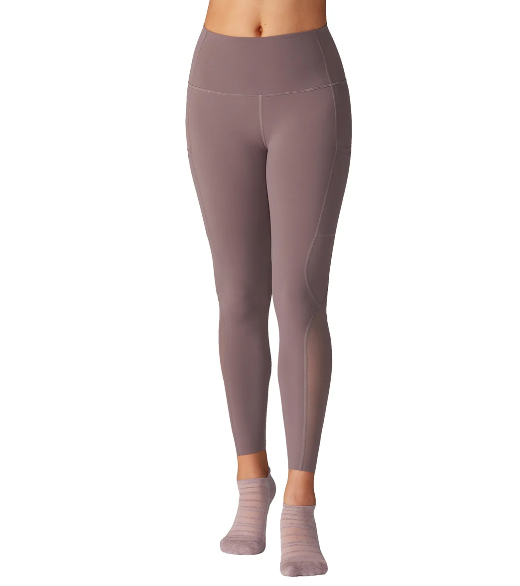 Tavi Stash & Dash Tight