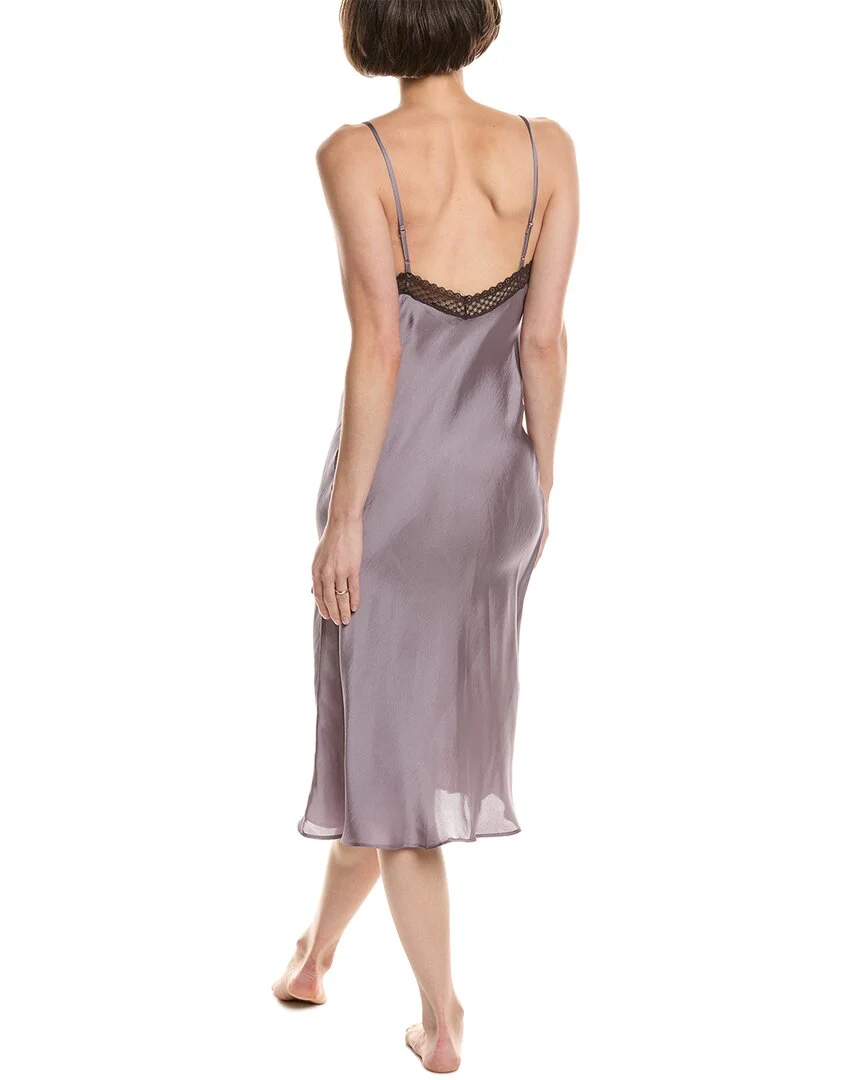 Natori EDIT Ashley Night Gown