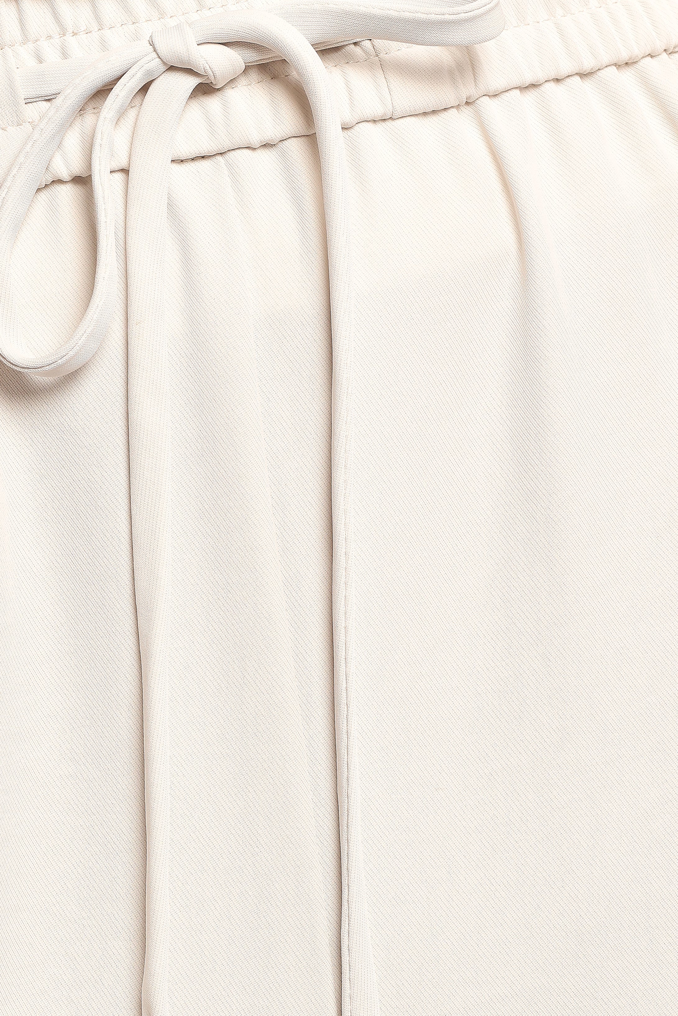 Aisling Pants - Oyster