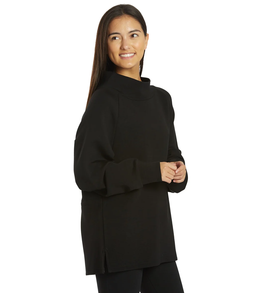 Varley Arcola Sweatshirt