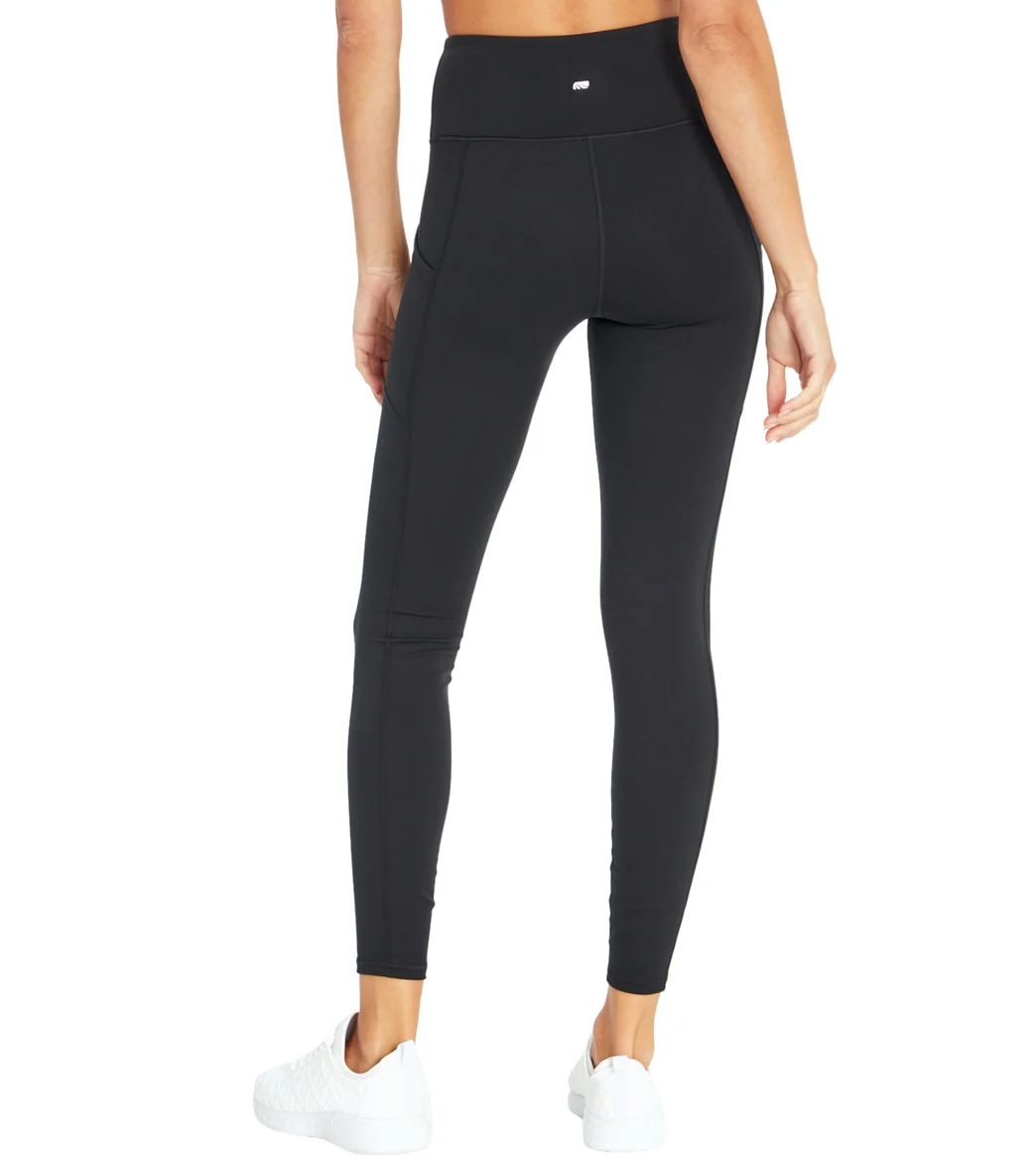 Balance Collection Eclipse Opatek Yoga Leggings