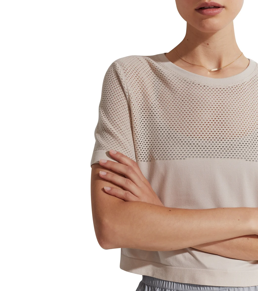 Varley Paden T-Shirt