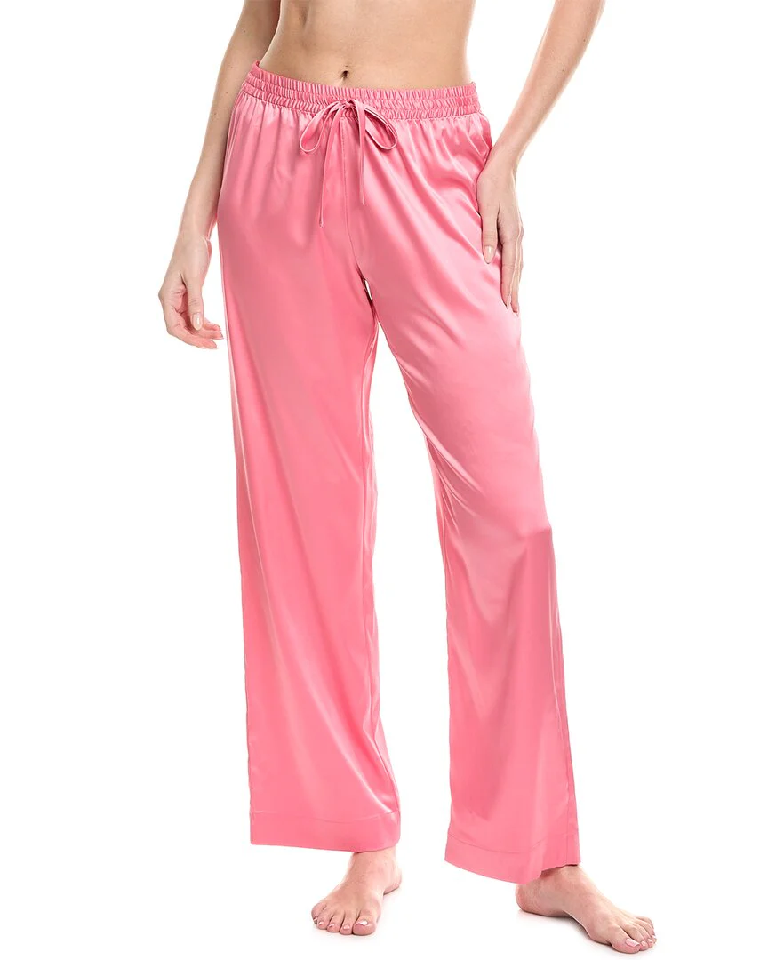 Natori Sleep Pant