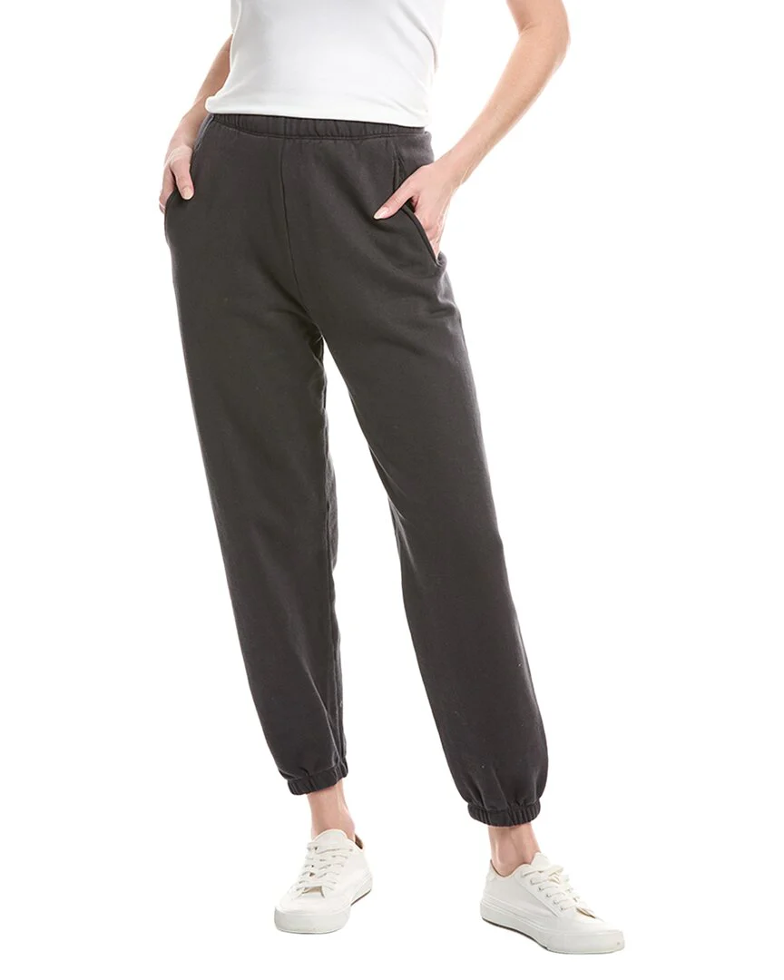 Spiritual Gangster Sol Sweatpant