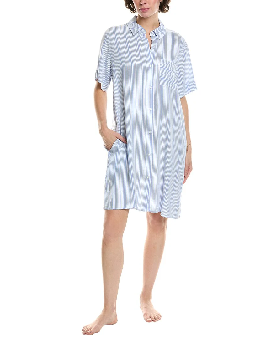 DKNY Sleepshirt